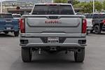 New 2025 GMC Sierra 3500 Denali Crew Cab 4WD Pickup for sale #25480 - photo 5
