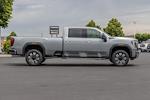 New 2025 GMC Sierra 3500 Denali Crew Cab 4WD Pickup for sale #25480 - photo 6