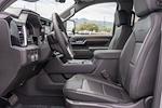 New 2025 GMC Sierra 3500 Denali Crew Cab 4WD Pickup for sale #25480 - photo 7