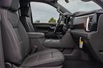 New 2025 GMC Sierra 3500 Denali Crew Cab 4WD Pickup for sale #25480 - photo 8