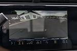 New 2025 GMC Sierra 3500 Denali Crew Cab 4WD Pickup for sale #25480 - photo 10