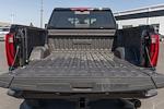 New 2025 GMC Sierra 3500 Denali Crew Cab 4WD Pickup for sale #25483 - photo 13
