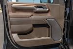 New 2025 GMC Sierra 3500 Denali Crew Cab 4WD Pickup for sale #25483 - photo 14