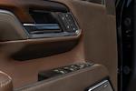 New 2025 GMC Sierra 3500 Denali Crew Cab 4WD Pickup for sale #25483 - photo 15