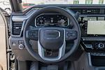 New 2025 GMC Sierra 3500 Denali Crew Cab 4WD Pickup for sale #25483 - photo 16