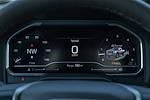 New 2025 GMC Sierra 3500 Denali Crew Cab 4WD Pickup for sale #25483 - photo 17