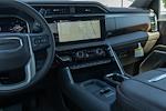 New 2025 GMC Sierra 3500 Denali Crew Cab 4WD Pickup for sale #25483 - photo 18
