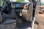 New 2025 GMC Sierra 3500 Denali Crew Cab 4WD Pickup for sale #25483 - photo 19