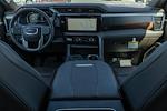 New 2025 GMC Sierra 3500 Denali Crew Cab 4WD Pickup for sale #25483 - photo 20