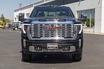 New 2025 GMC Sierra 3500 Denali Crew Cab 4WD Pickup for sale #25483 - photo 3