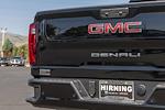 New 2025 GMC Sierra 3500 Denali Crew Cab 4WD Pickup for sale #25483 - photo 21