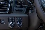 New 2025 GMC Sierra 3500 Denali Crew Cab 4WD Pickup for sale #25483 - photo 22