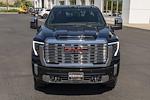 New 2025 GMC Sierra 3500 Denali Crew Cab 4WD Pickup for sale #25483 - photo 25