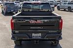 New 2025 GMC Sierra 3500 Denali Crew Cab 4WD Pickup for sale #25483 - photo 26