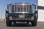 New 2025 GMC Sierra 3500 Denali Crew Cab 4WD Pickup for sale #25483 - photo 27