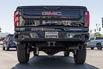 New 2025 GMC Sierra 3500 Denali Crew Cab 4WD Pickup for sale #25483 - photo 28