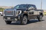 New 2025 GMC Sierra 3500 Denali Crew Cab 4WD Pickup for sale #25483 - photo 29