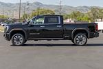 New 2025 GMC Sierra 3500 Denali Crew Cab 4WD Pickup for sale #25483 - photo 4