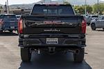 New 2025 GMC Sierra 3500 Denali Crew Cab 4WD Pickup for sale #25483 - photo 5