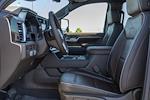 New 2025 GMC Sierra 3500 Denali Crew Cab 4WD Pickup for sale #25483 - photo 7