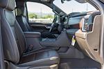 New 2025 GMC Sierra 3500 Denali Crew Cab 4WD Pickup for sale #25483 - photo 8