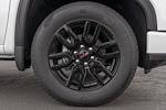 New 2025 GMC Sierra 1500 Pro Crew Cab 4WD Pickup for sale #25485 - photo 13
