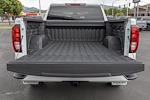 New 2025 GMC Sierra 1500 Pro Crew Cab 4WD Pickup for sale #25485 - photo 15