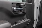 New 2025 GMC Sierra 1500 Pro Crew Cab 4WD Pickup for sale #25485 - photo 17