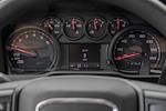 New 2025 GMC Sierra 1500 Pro Crew Cab 4WD Pickup for sale #25485 - photo 19