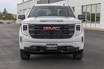 New 2025 GMC Sierra 1500 Pro Crew Cab 4WD Pickup for sale #25485 - photo 3