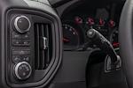 New 2025 GMC Sierra 1500 Pro Crew Cab 4WD Pickup for sale #25485 - photo 24