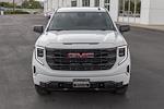 New 2025 GMC Sierra 1500 Pro Crew Cab 4WD Pickup for sale #25485 - photo 27