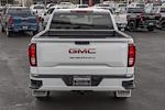 New 2025 GMC Sierra 1500 Pro Crew Cab 4WD Pickup for sale #25485 - photo 28