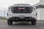 New 2025 GMC Sierra 1500 Pro Crew Cab 4WD Pickup for sale #25485 - photo 29