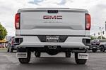 New 2025 GMC Sierra 1500 Pro Crew Cab 4WD Pickup for sale #25485 - photo 30