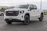 New 2025 GMC Sierra 1500 Pro Crew Cab 4WD Pickup for sale #25485 - photo 31