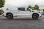 New 2025 GMC Sierra 1500 Pro Crew Cab 4WD Pickup for sale #25485 - photo 6