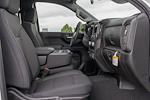 New 2025 GMC Sierra 1500 Pro Crew Cab 4WD Pickup for sale #25485 - photo 8