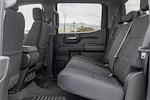 New 2025 GMC Sierra 1500 Pro Crew Cab 4WD Pickup for sale #25485 - photo 9