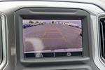 New 2025 GMC Sierra 1500 Pro Crew Cab 4WD Pickup for sale #25485 - photo 10