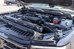 New 2025 GMC Sierra 2500 AT4X Crew Cab 4WD Pickup for sale #25489 - photo 12