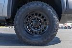 New 2025 GMC Sierra 2500 AT4X Crew Cab 4WD Pickup for sale #25489 - photo 13