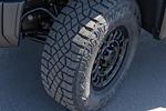 New 2025 GMC Sierra 2500 AT4X Crew Cab 4WD Pickup for sale #25489 - photo 14