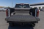 New 2025 GMC Sierra 2500 AT4X Crew Cab 4WD Pickup for sale #25489 - photo 15