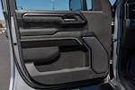 New 2025 GMC Sierra 2500 AT4X Crew Cab 4WD Pickup for sale #25489 - photo 16