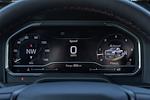 New 2025 GMC Sierra 2500 AT4X Crew Cab 4WD Pickup for sale #25489 - photo 19