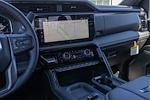 New 2025 GMC Sierra 2500 AT4X Crew Cab 4WD Pickup for sale #25489 - photo 20