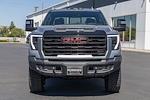 New 2025 GMC Sierra 2500 AT4X Crew Cab 4WD Pickup for sale #25489 - photo 3
