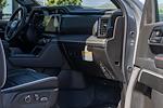 New 2025 GMC Sierra 2500 AT4X Crew Cab 4WD Pickup for sale #25489 - photo 21