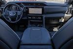 New 2025 GMC Sierra 2500 AT4X Crew Cab 4WD Pickup for sale #25489 - photo 22